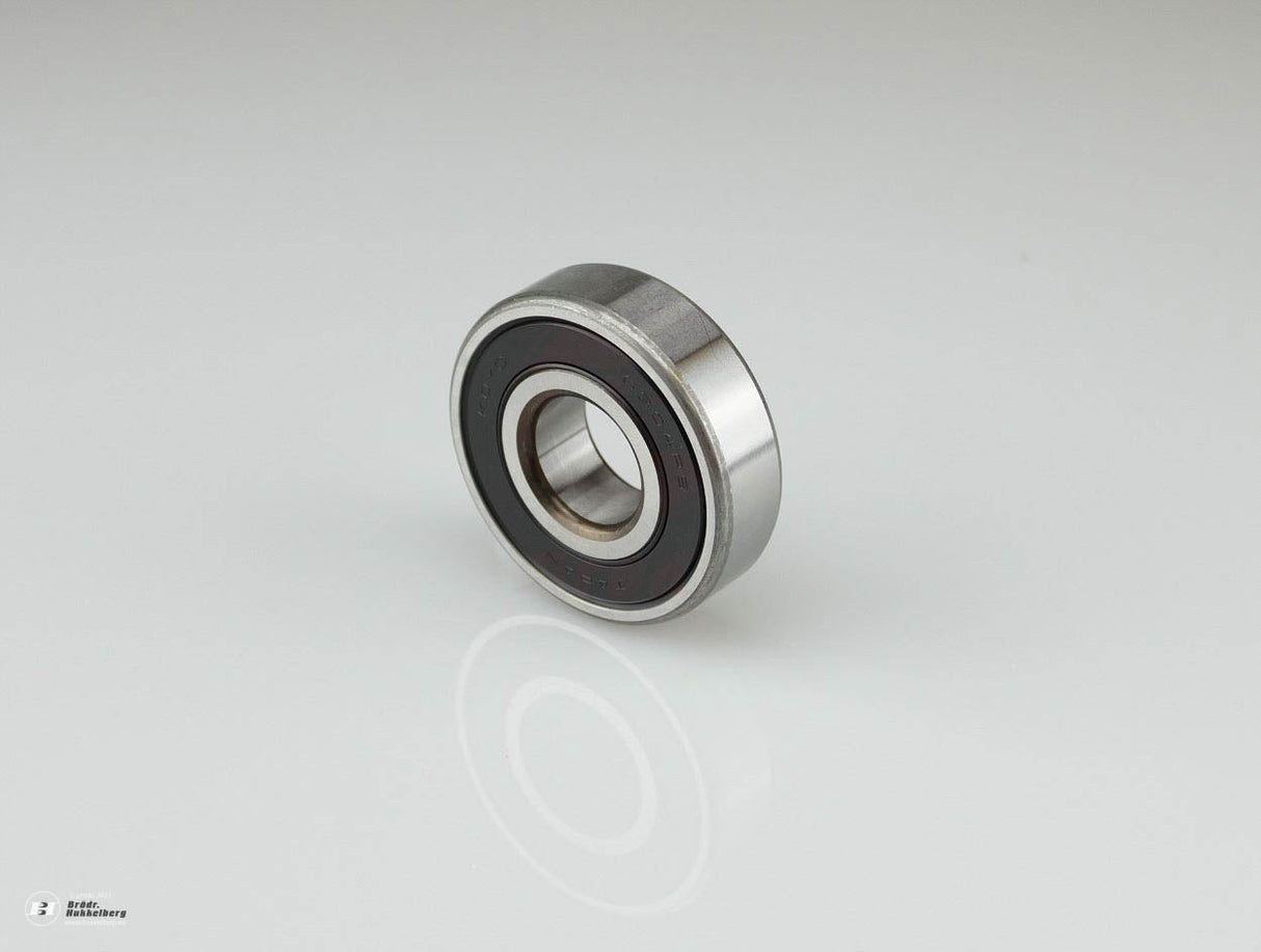 SMDR600023
