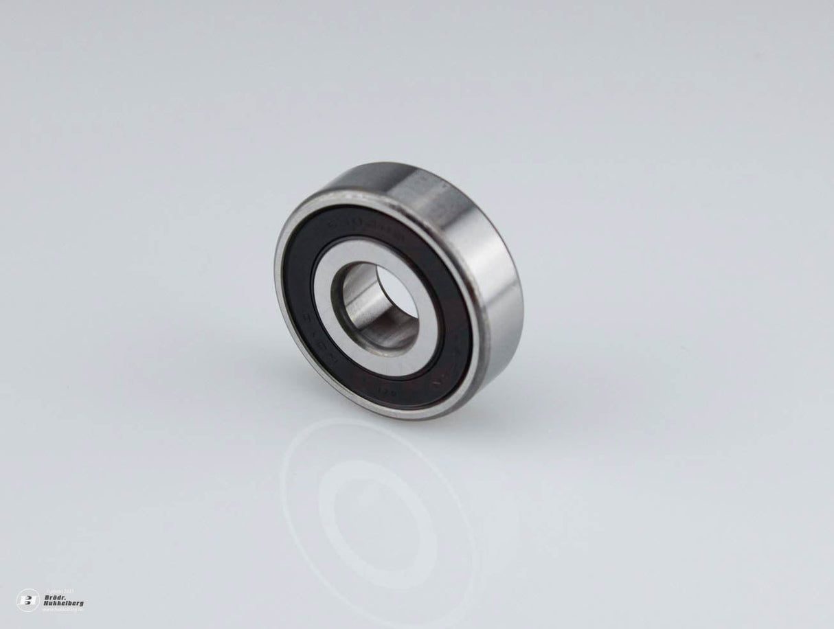 SMDR610001