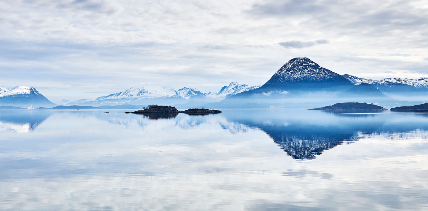 utsikt fra brødr.hukkelberg verft