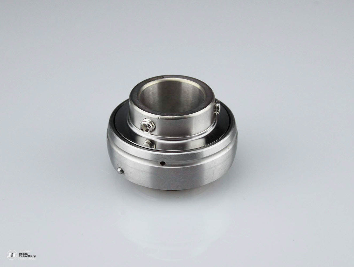 SMDR610120