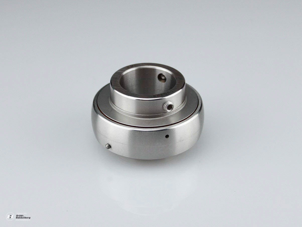 SMDR610121