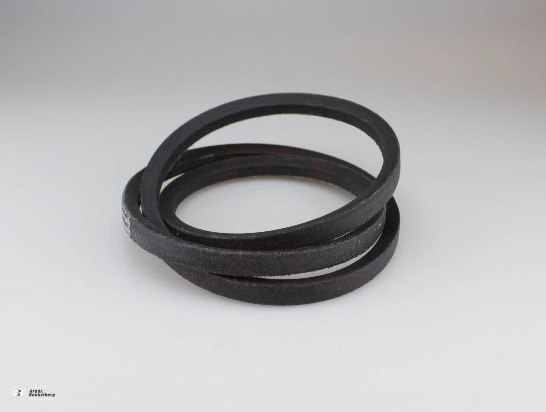 SMDR600016