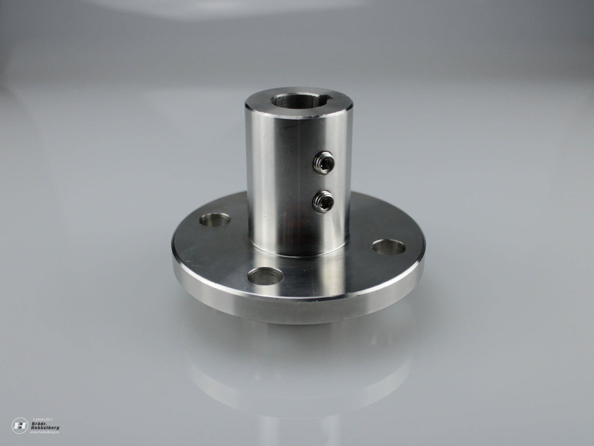 SMDR300149