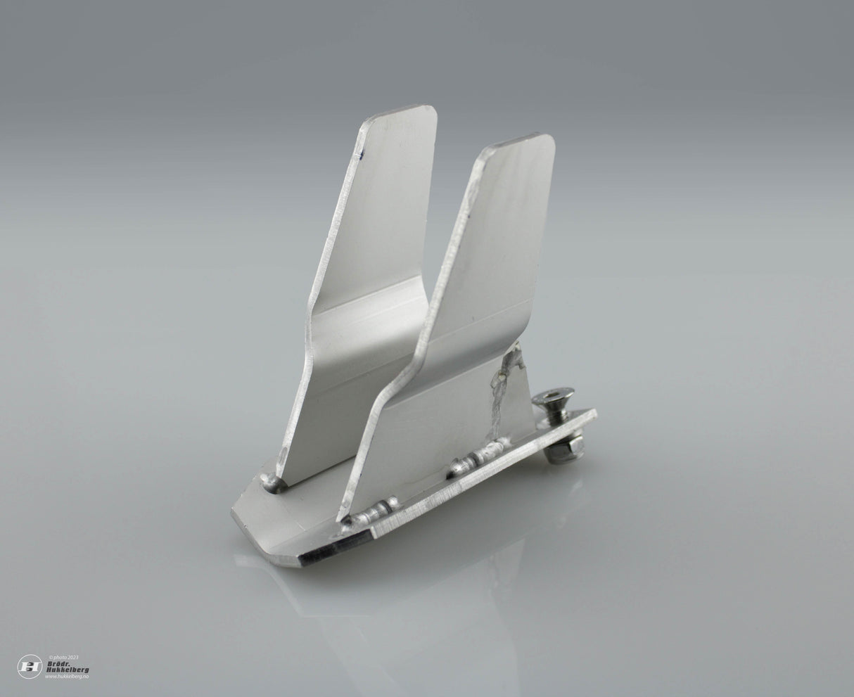 SMDR300637N
