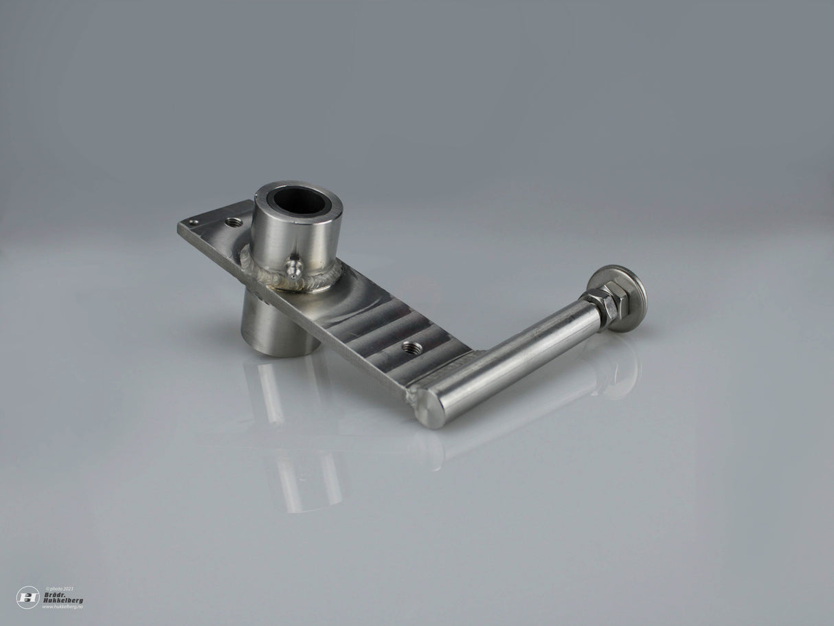 SMDR300871