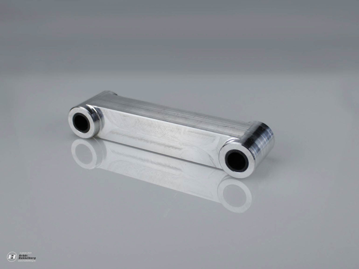 SMDR400030