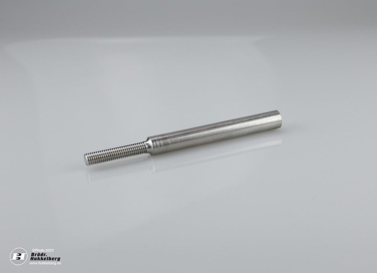SMDR400226