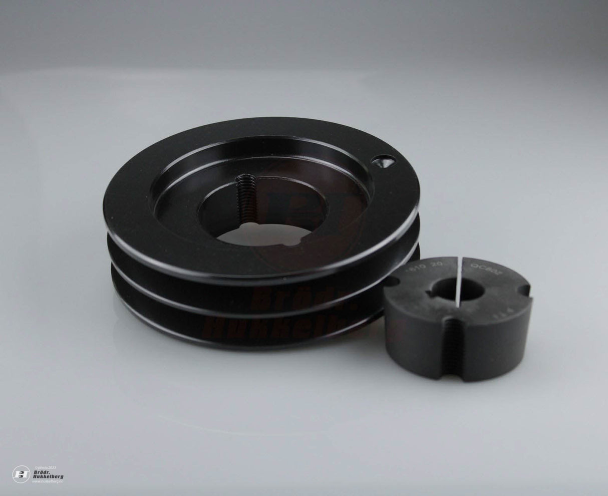 SMDR400228