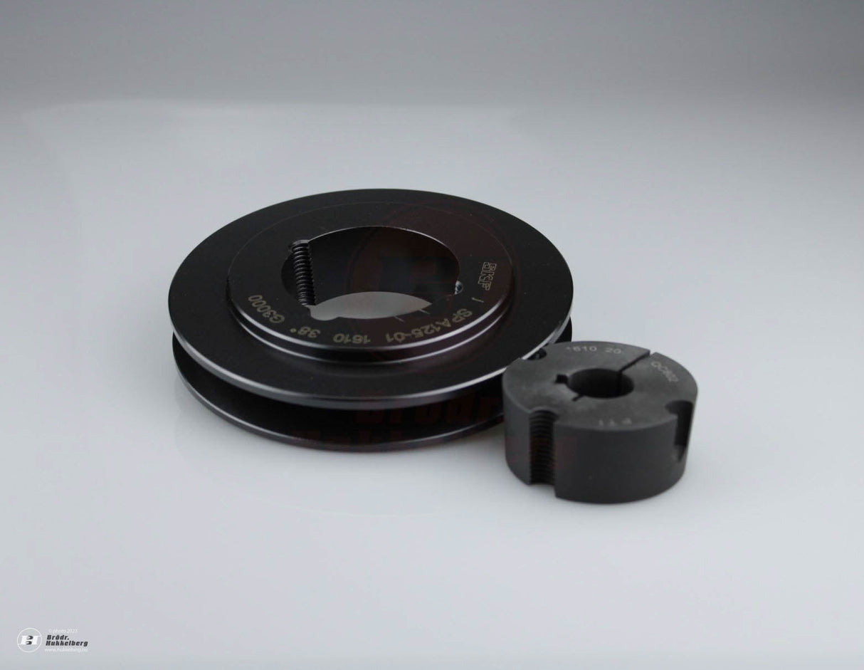 SMDR400229