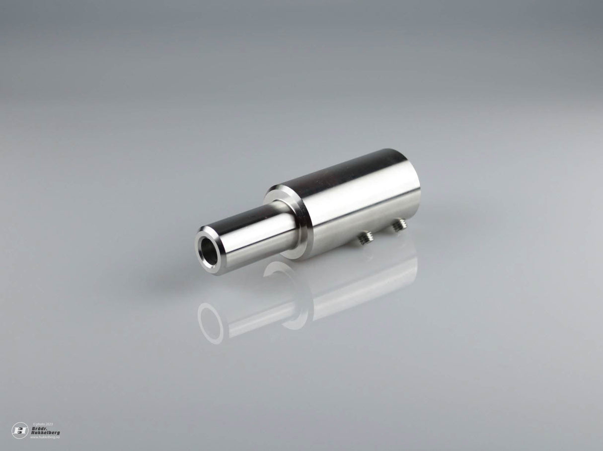 SMDR400379