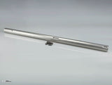 SMDR400512