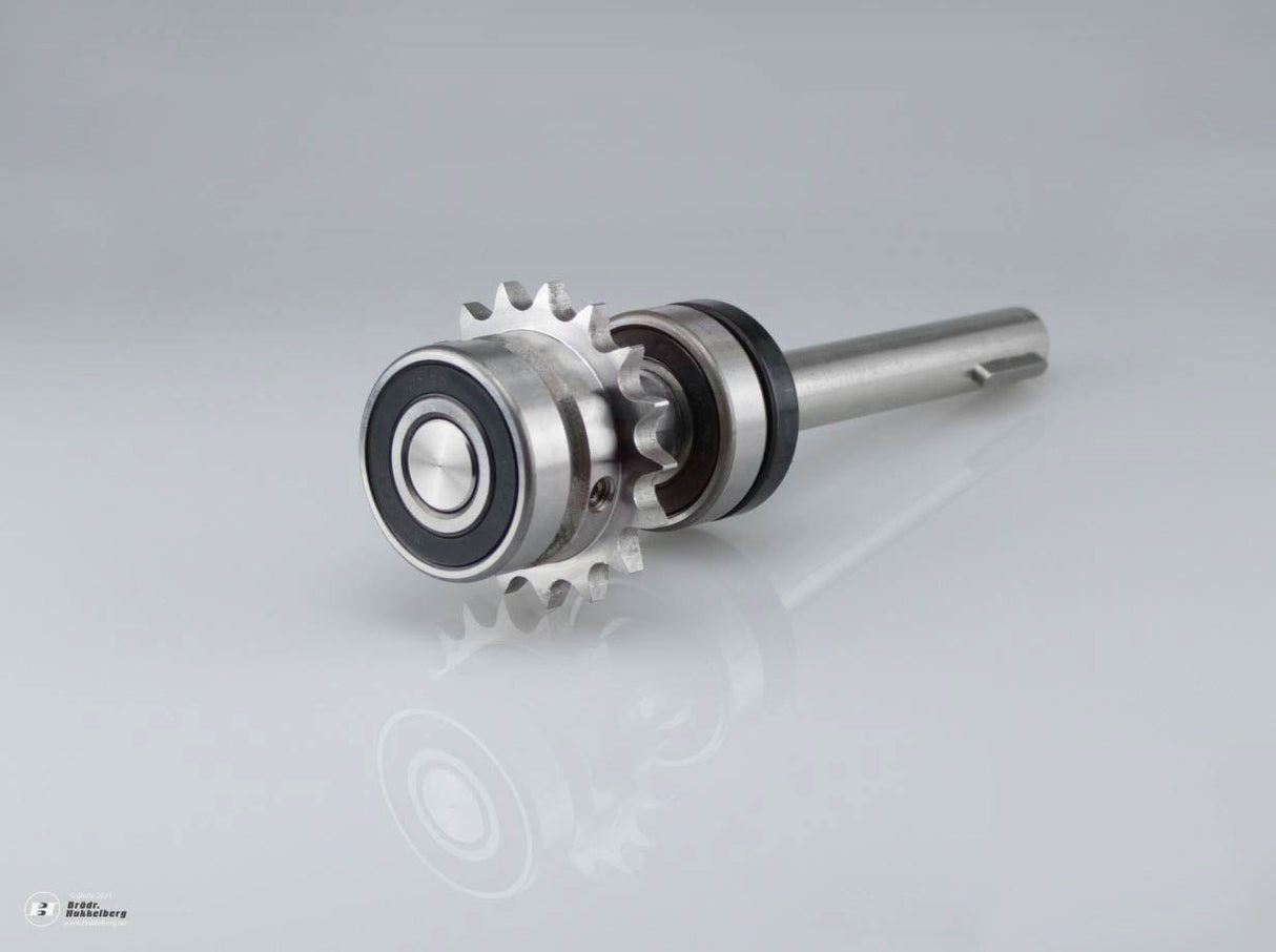SMDR400516K-B