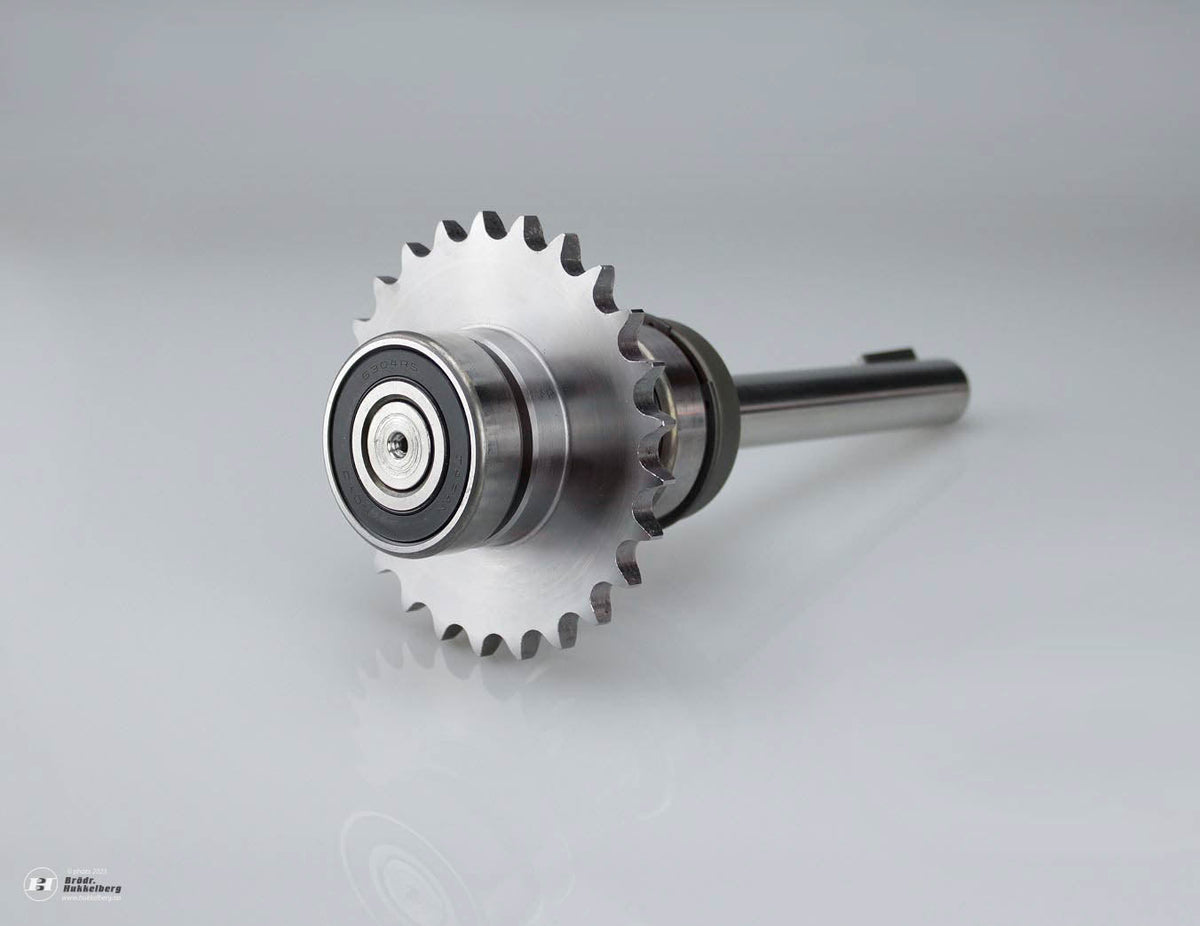 SMDR400516K