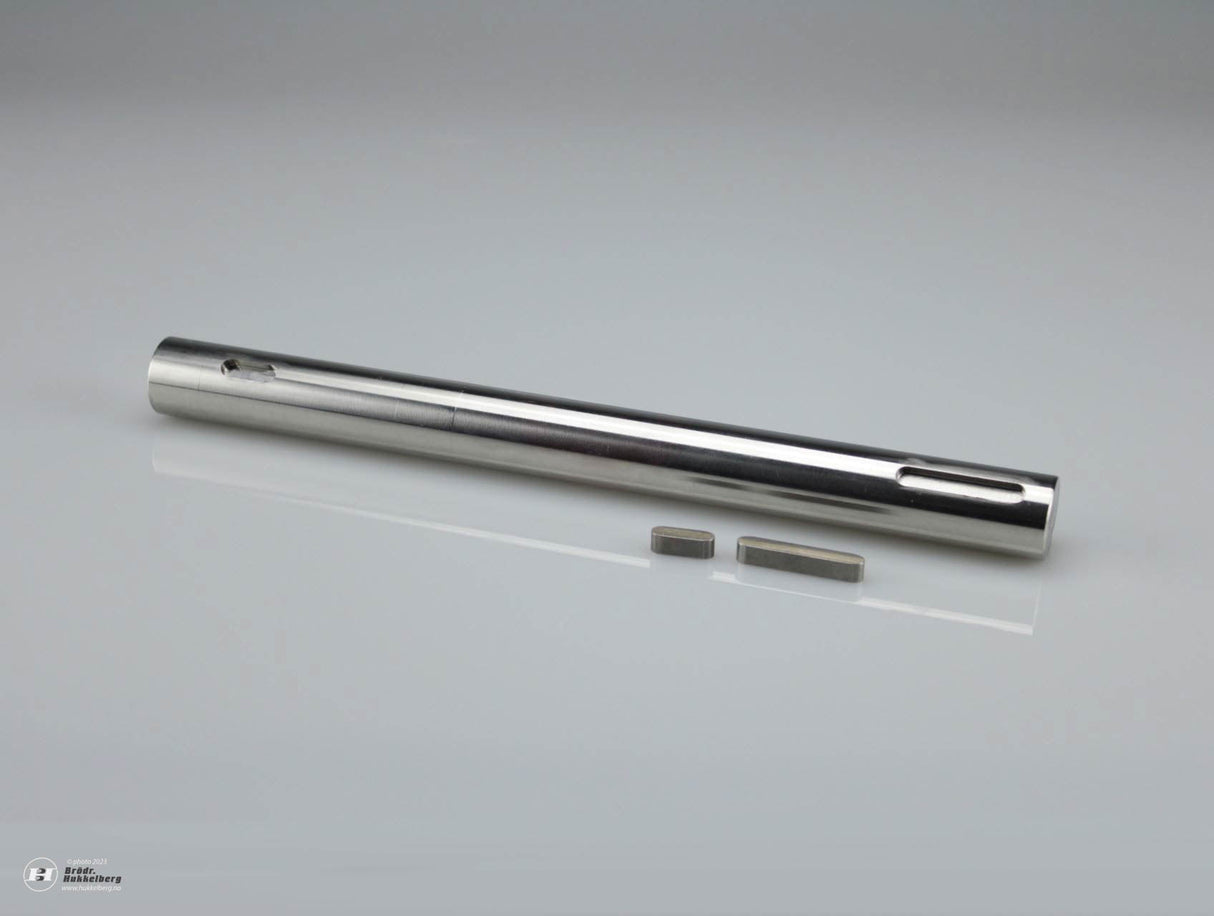 SMDR400516