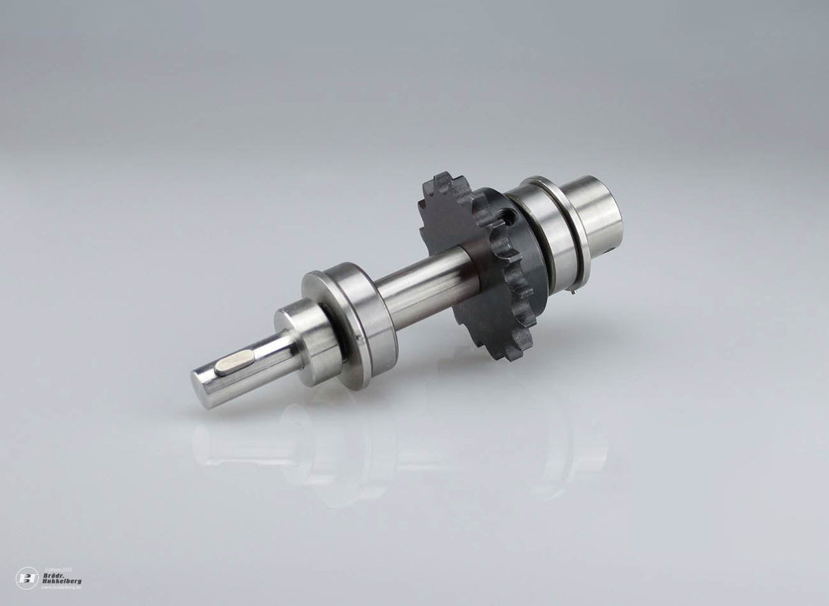SMDR400518K-B