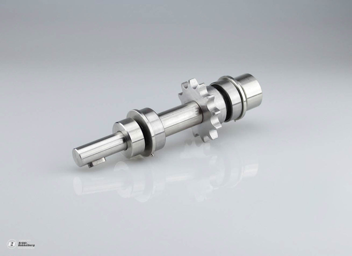 SMDR400518K-2