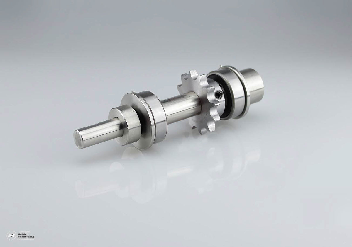 SMDR400518K