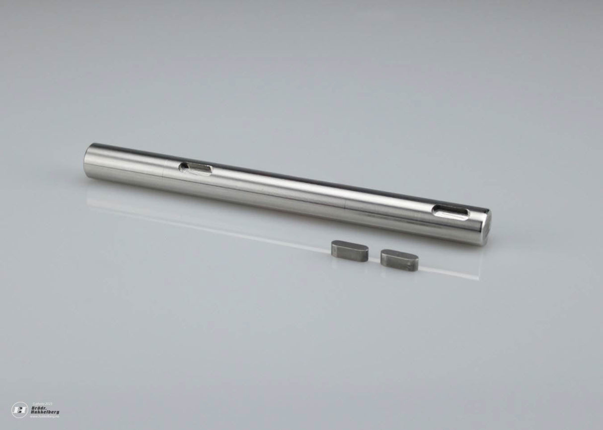 SMDR400518