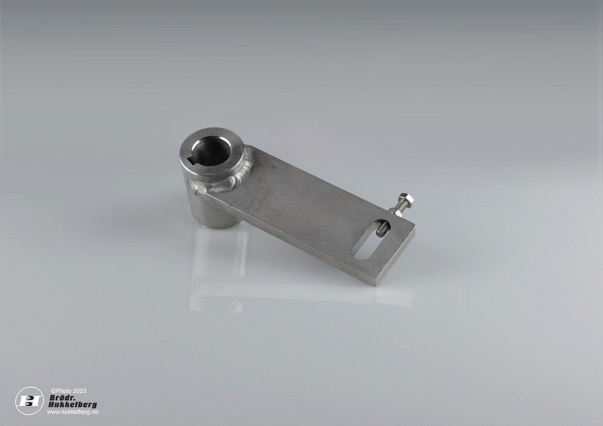 SMDR400520