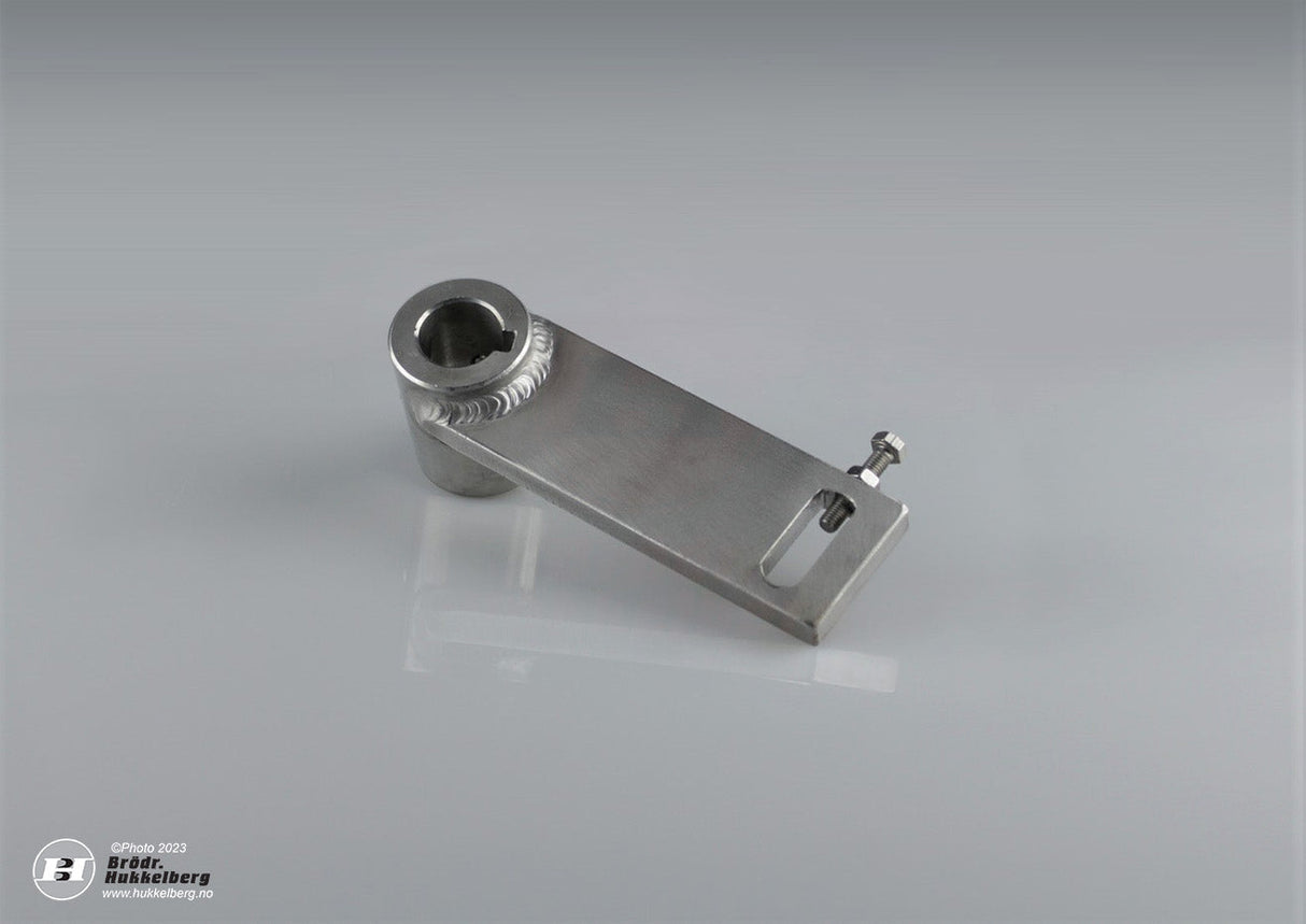 SMDR400521