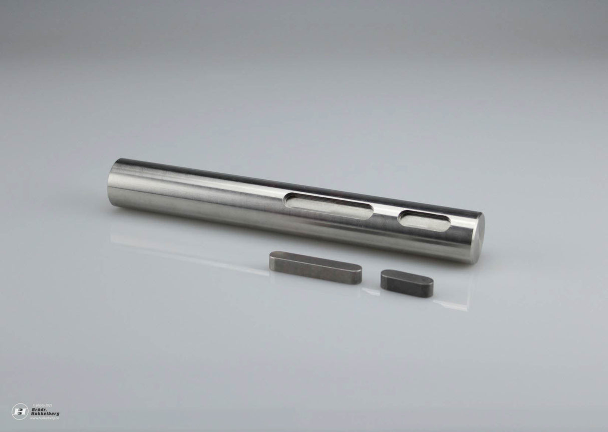 SMDR400523