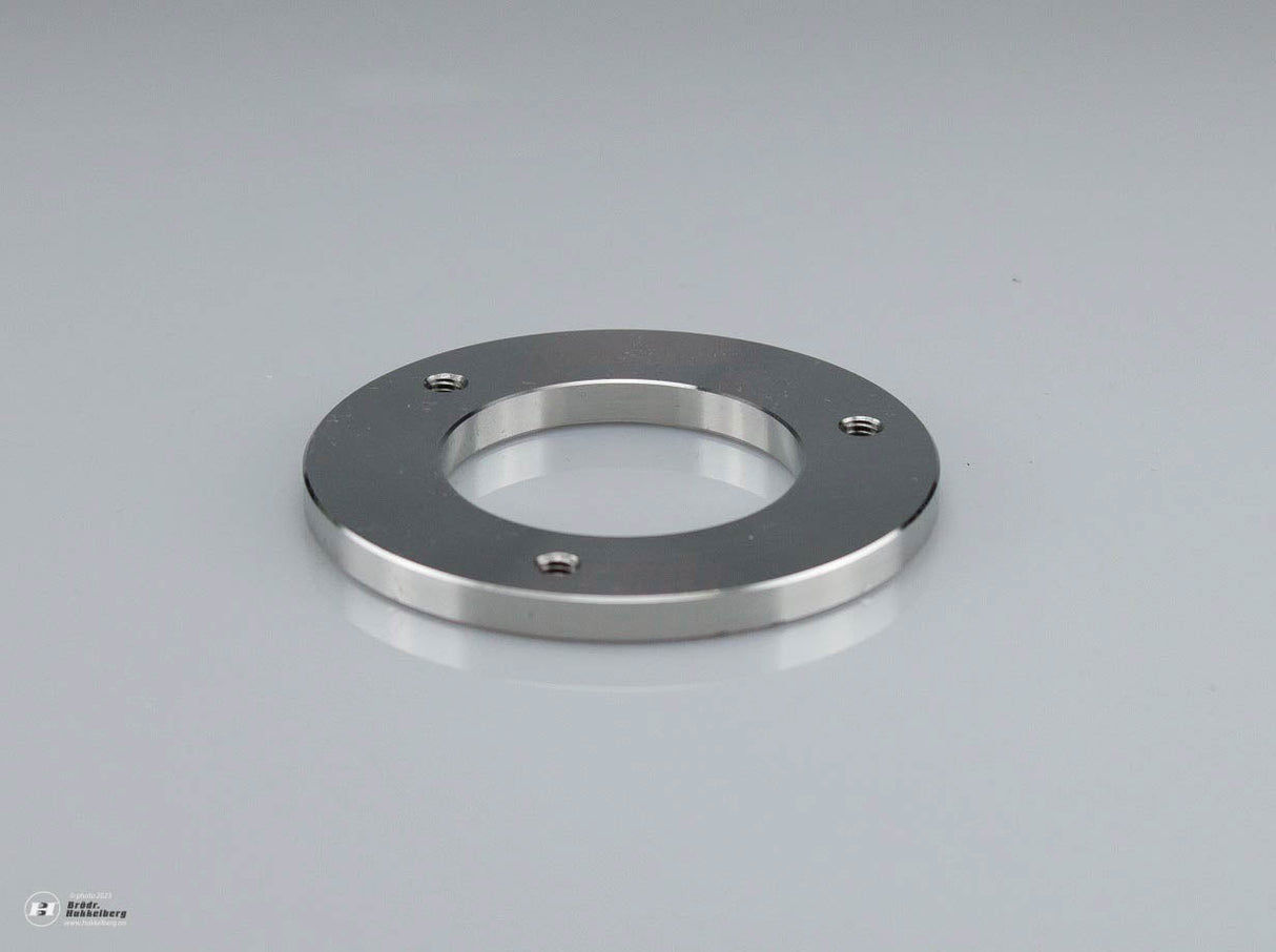 SMDR400525