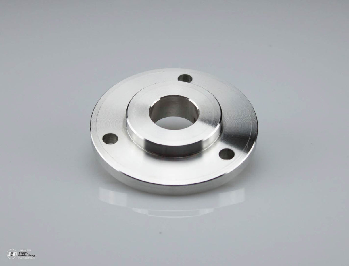 SMDR400526