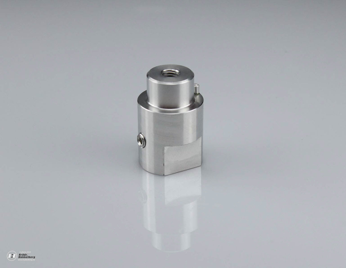 SMDR400528