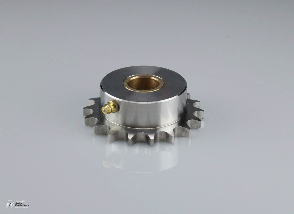 SMDR400530