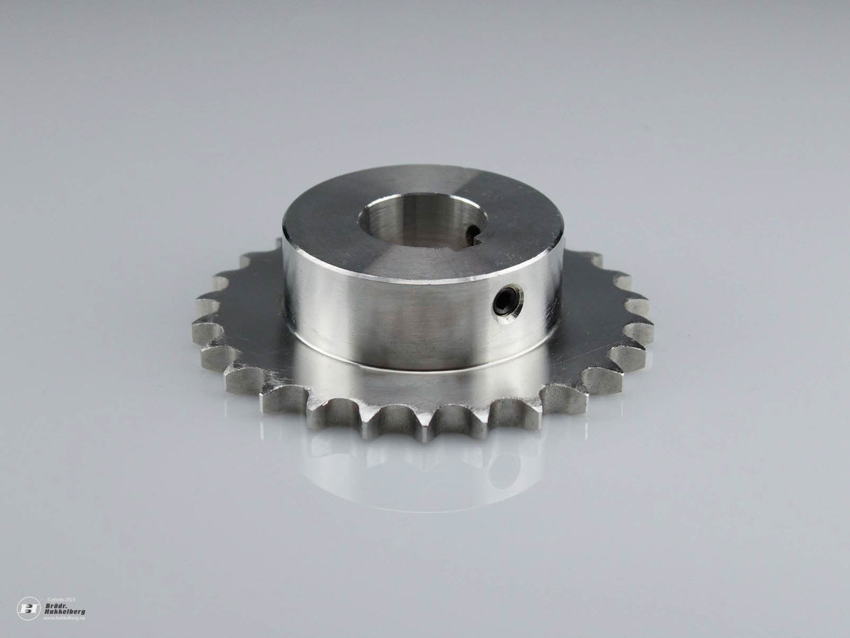 SMDR400531