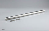SMDR400557