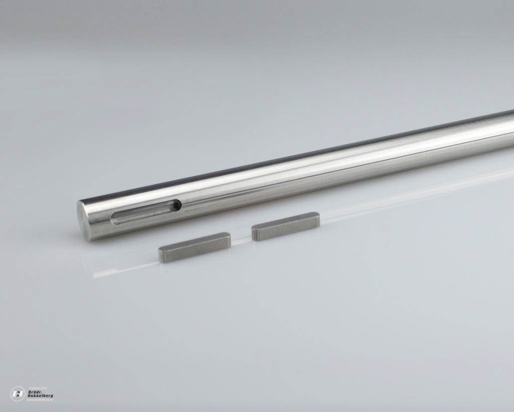 SMDR400557