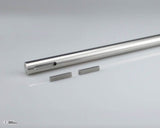 SMDR400557