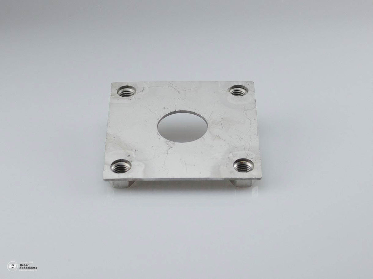 SMDR400591