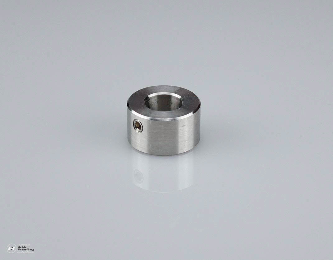 SMDR400629