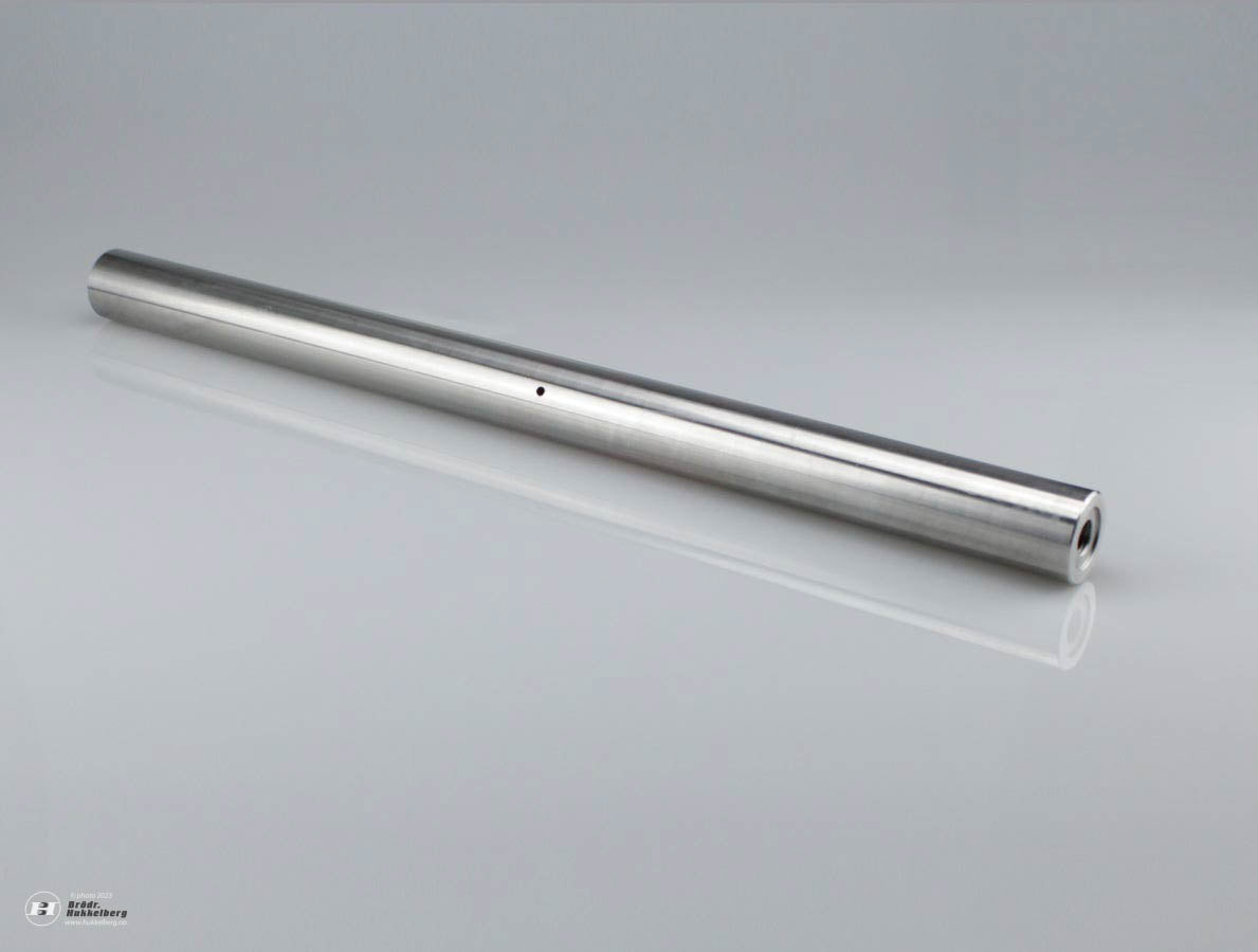 SMDR400646
