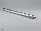 SMDR400646