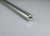 SMDR400646
