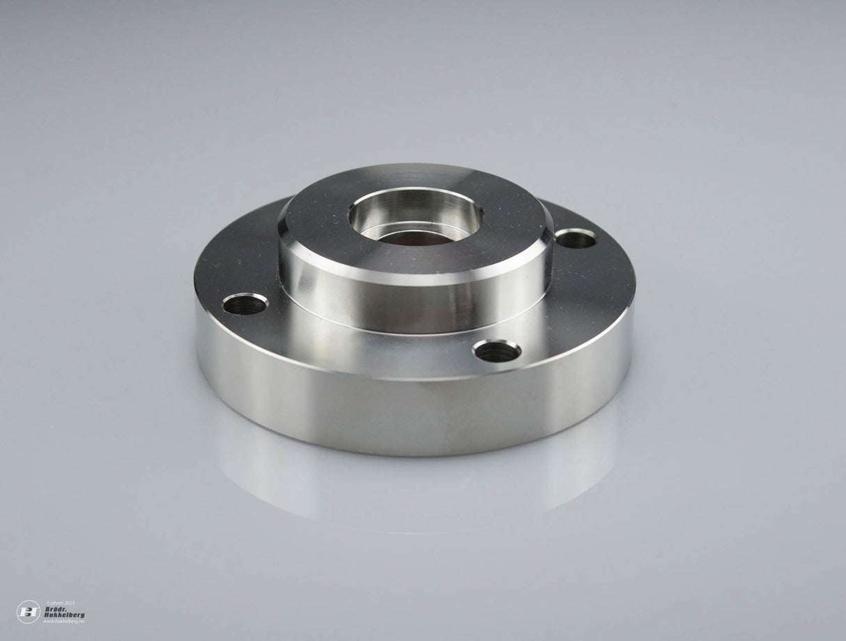 SMDR400664