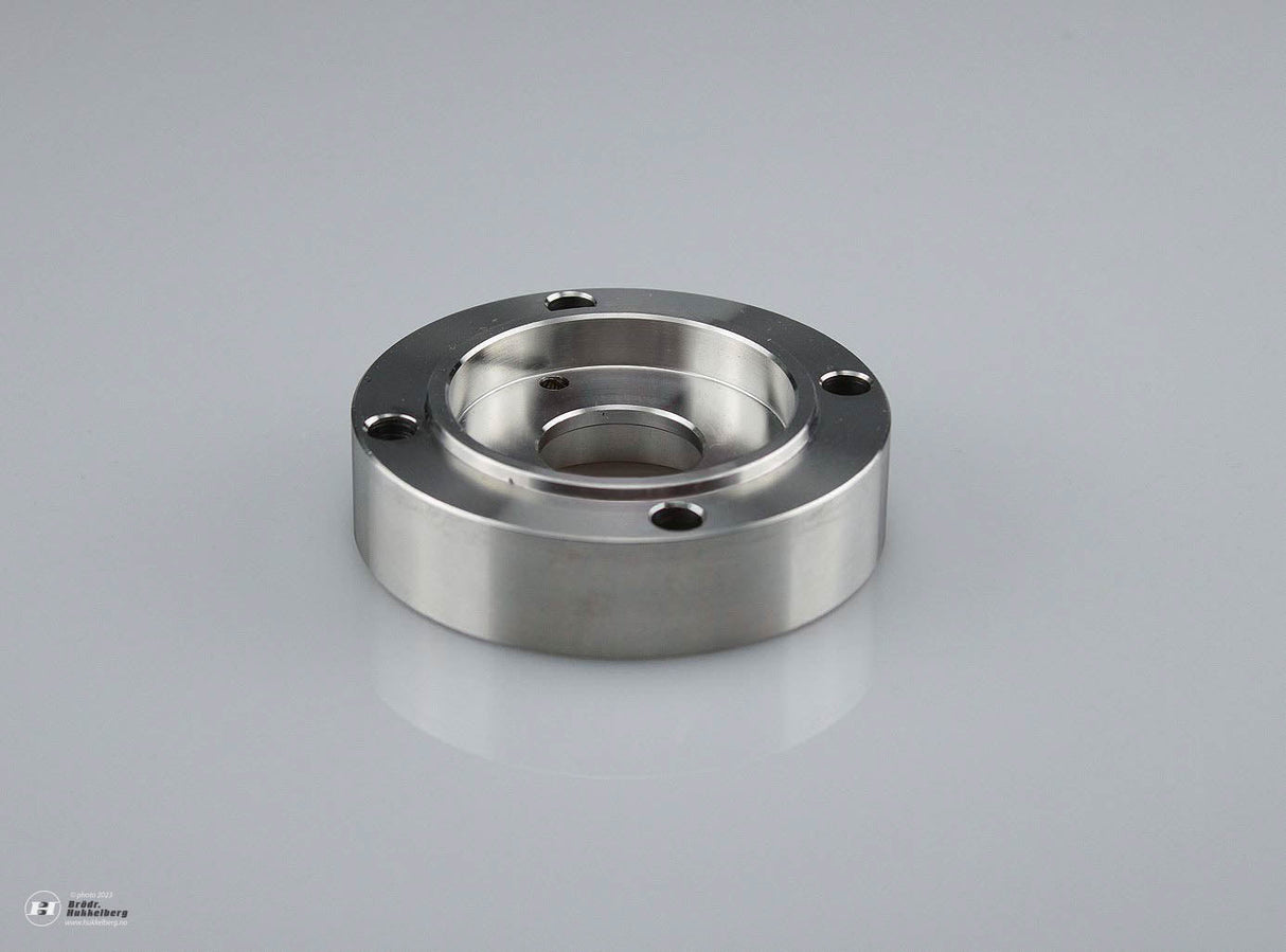 SMDR400665
