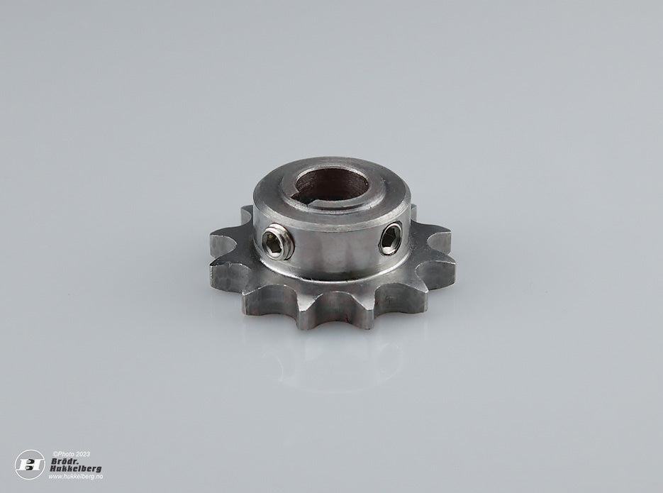 SMDR400688