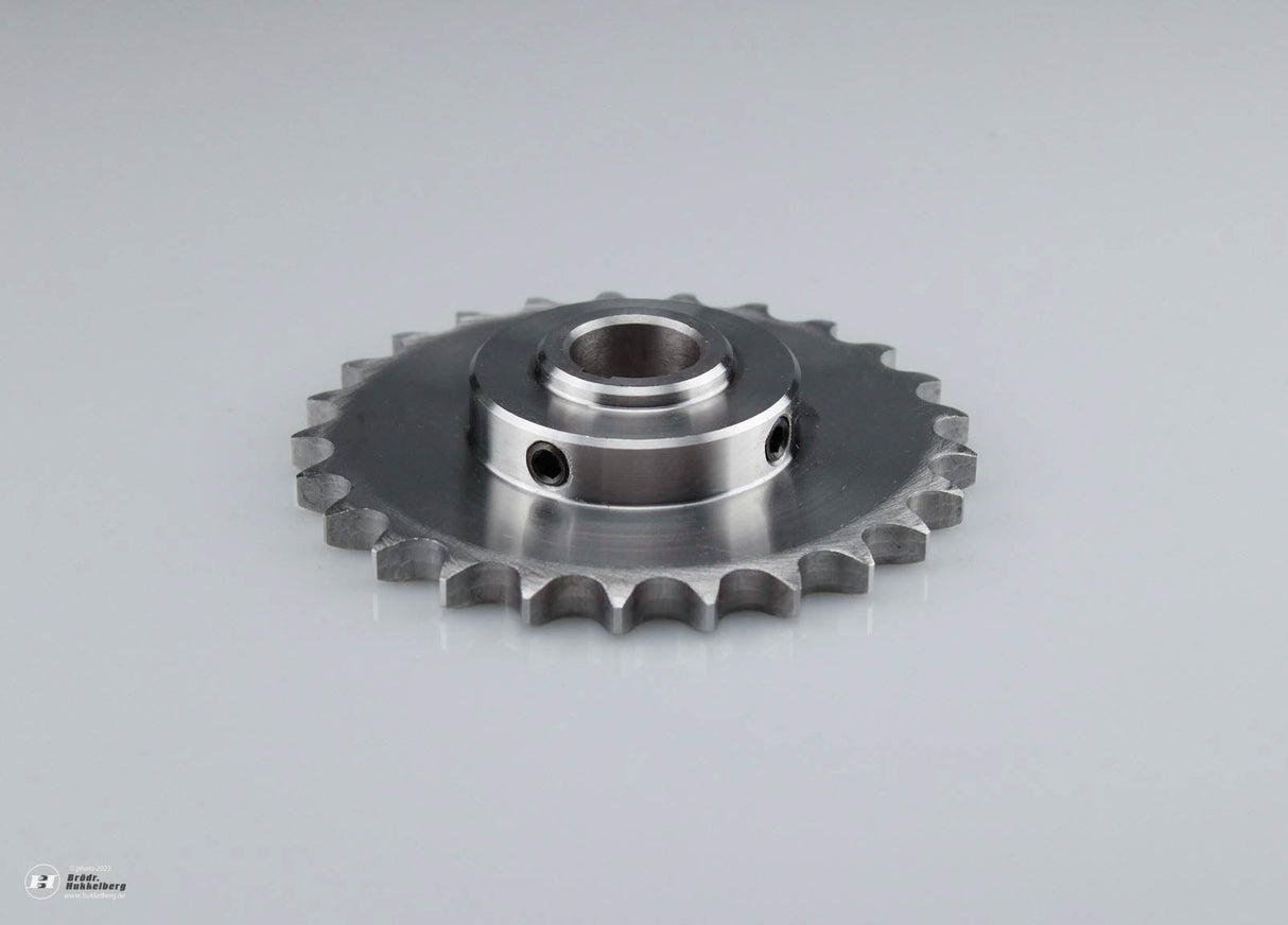 SMDR400689