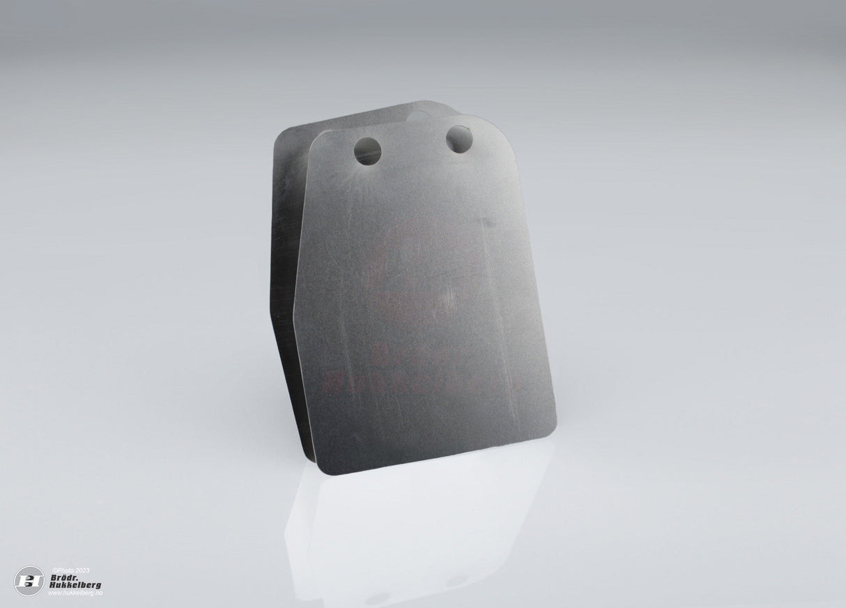 SMDR400694