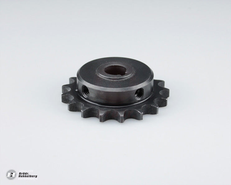 SMDR400698