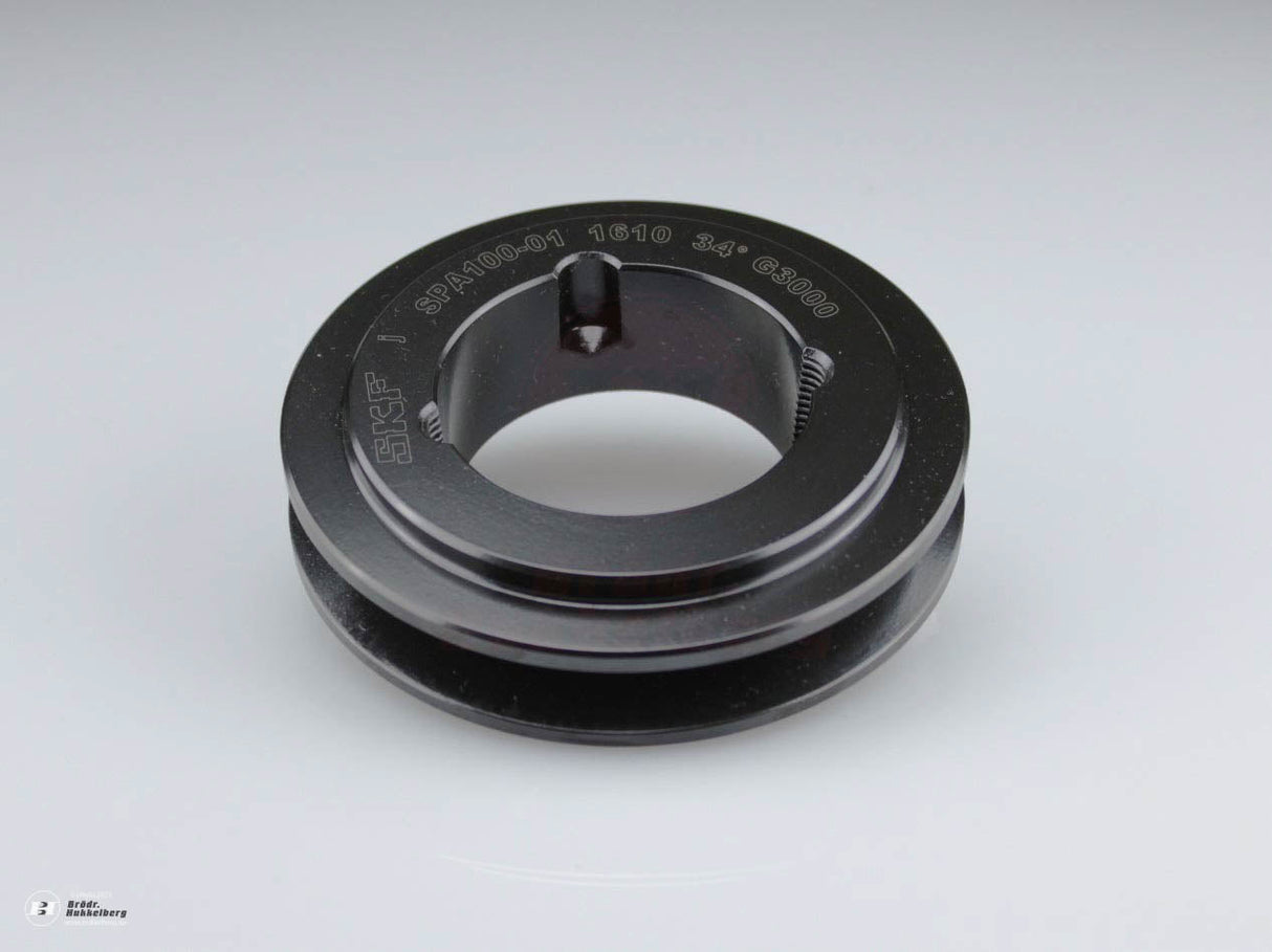 SMDR400857