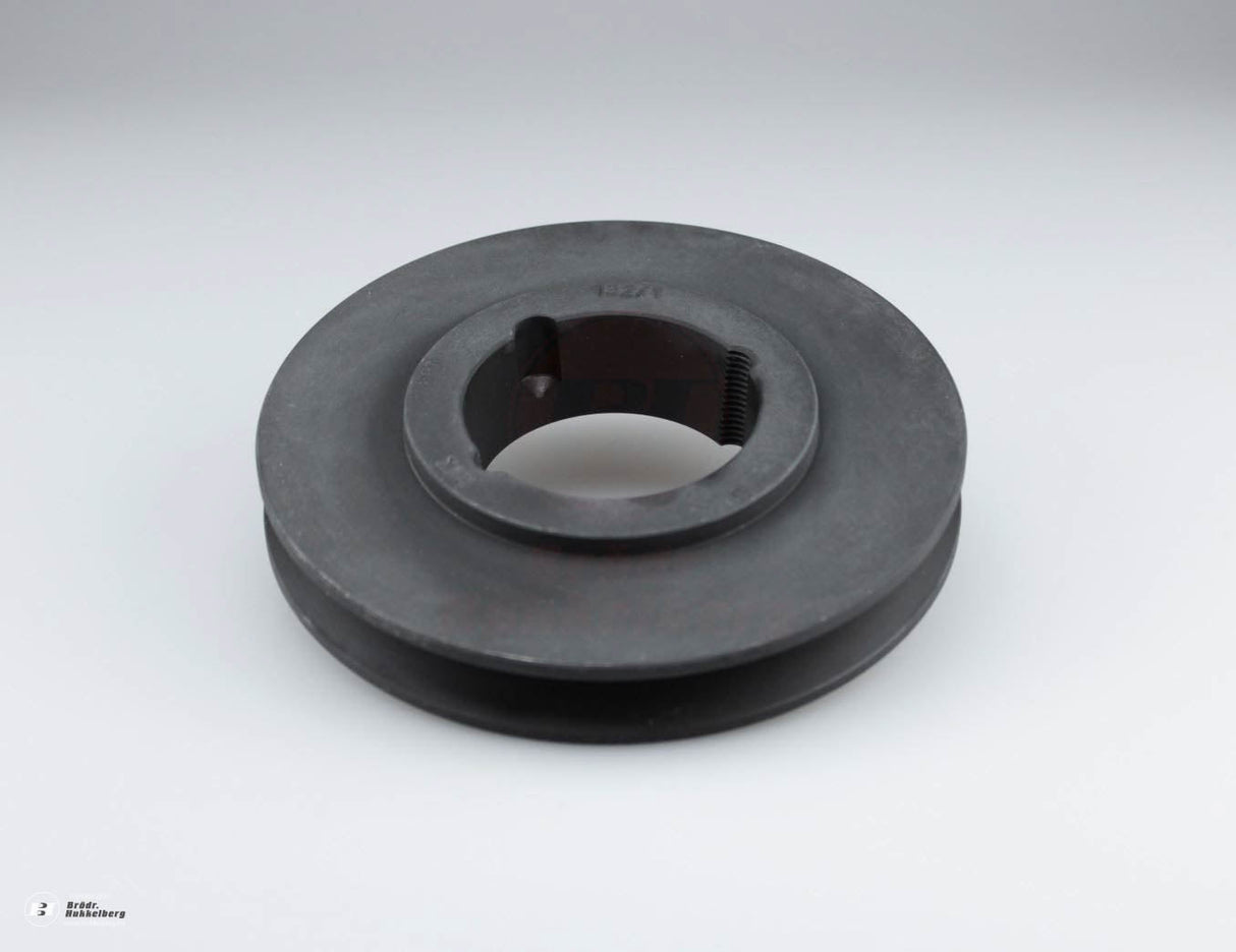 SMDR400858