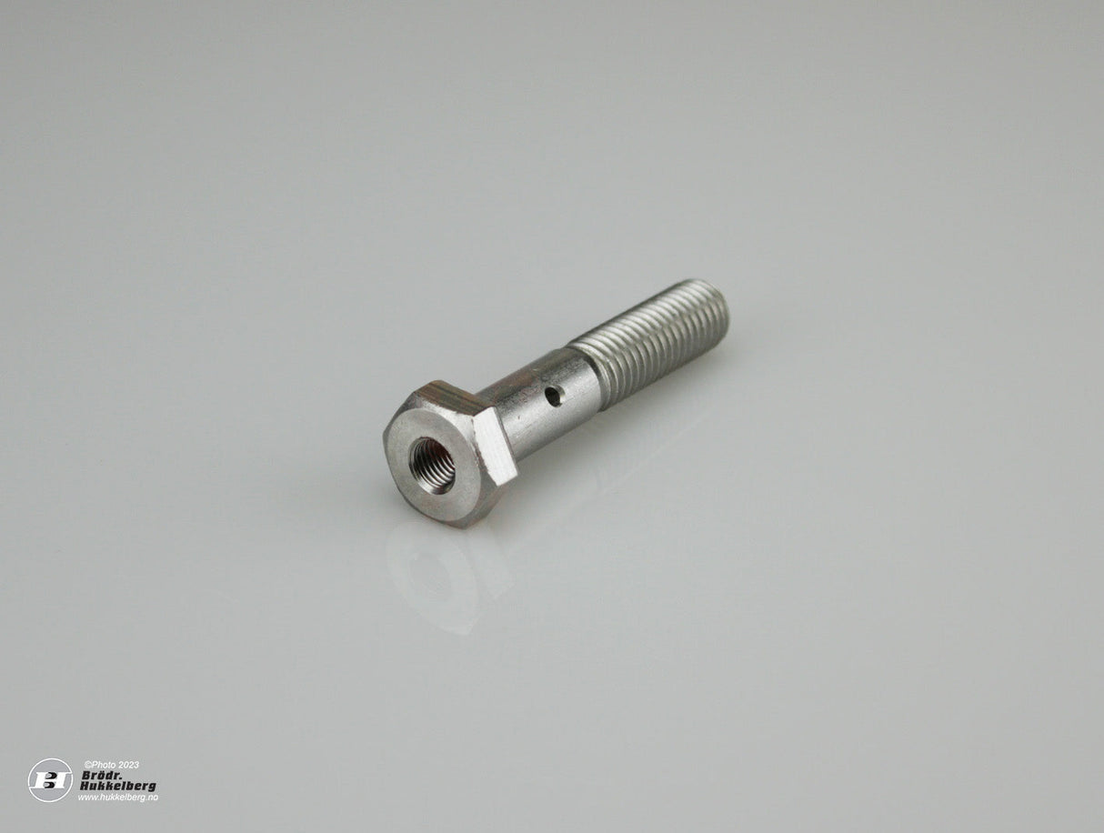 SMDR400963