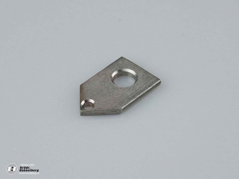 SMDR400964