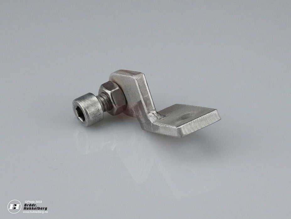 SMDR400965