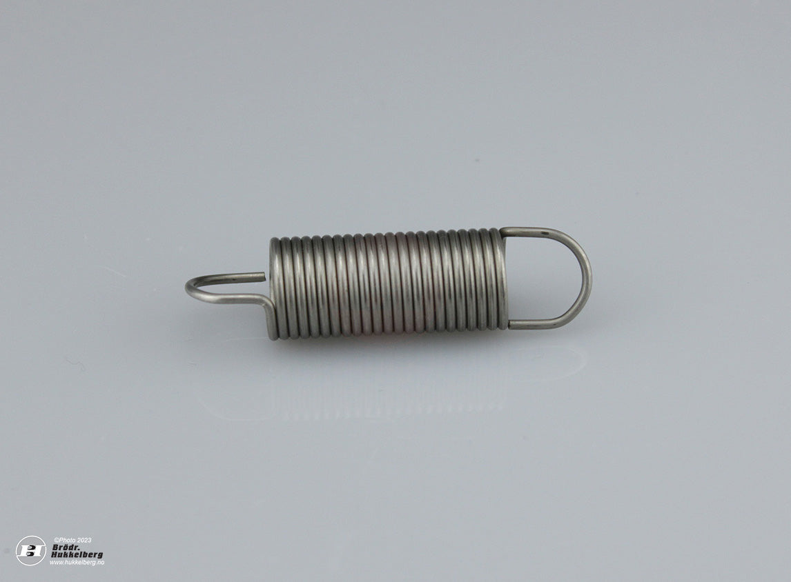 SMDR410160